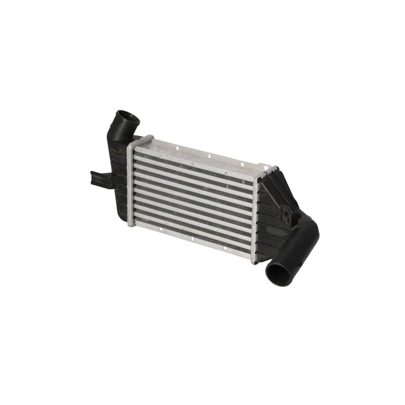NRF Intercooler (Charge Air Cooler) 30426