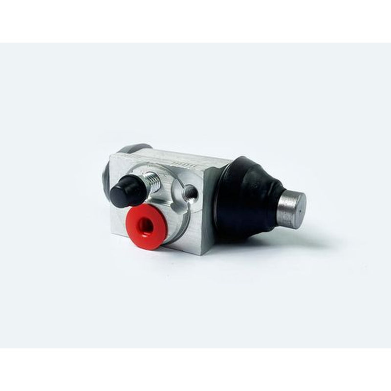 Abtex Wheel Cylinder Hydraulic Brake Rear ACY1059