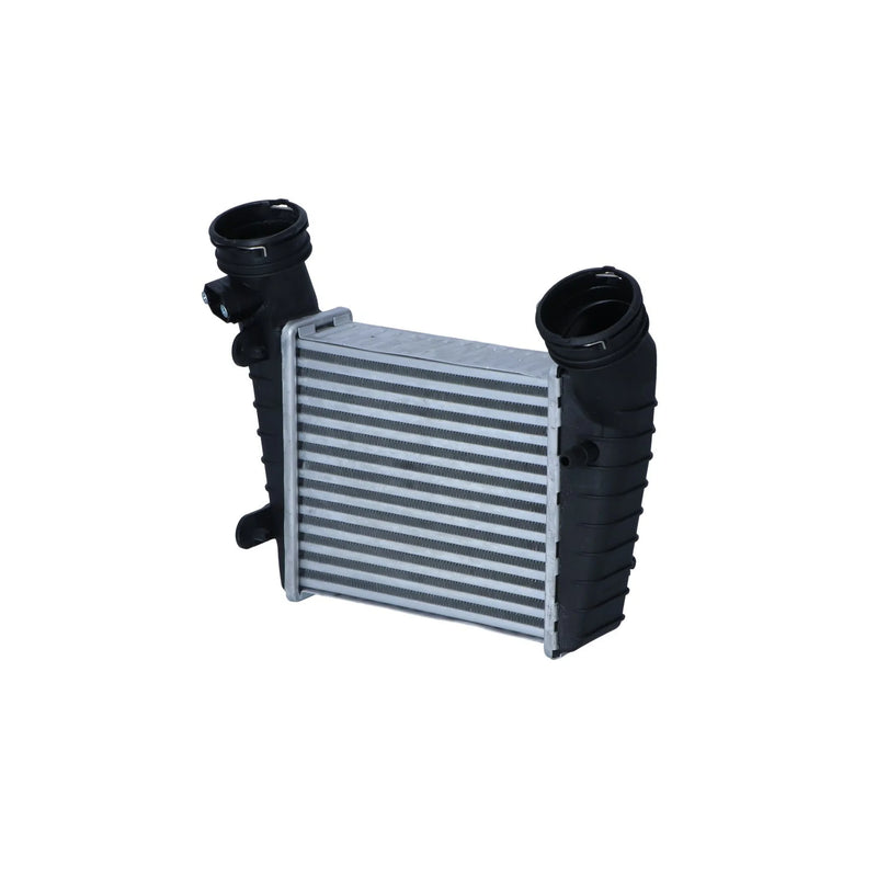 NRF Intercooler (Charge Air Cooler) 30147A