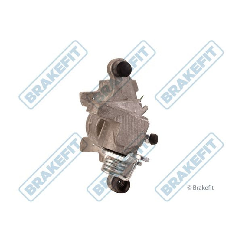 Apec 2 x Rear Brake Calipers BCA1385