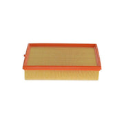 Bosch Engine Air Filter F 026 400 693