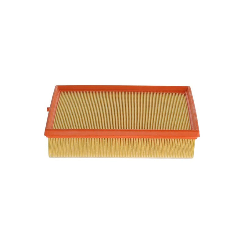 Bosch Engine Air Filter F 026 400 693