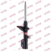 KYB Shock Absorber Damper Strut Front Left 333370