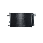 NRF Air Conditioning Condenser 35403