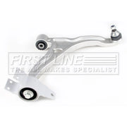 First Line Control/Trailing Arm FCA7958