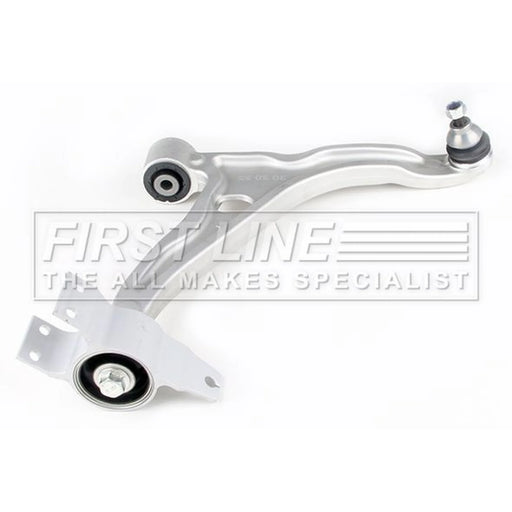 First Line Control/Trailing Arm FCA7958