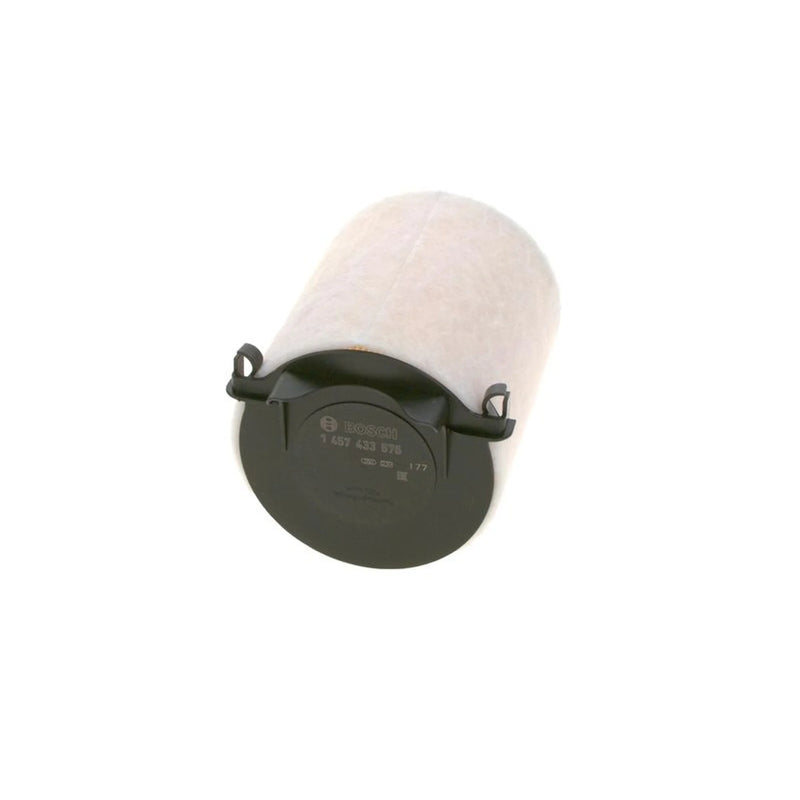 Bosch Engine Air Filter 1 457 433 576