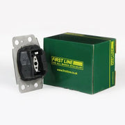 First Line Engine Mount Mounting FEM4409