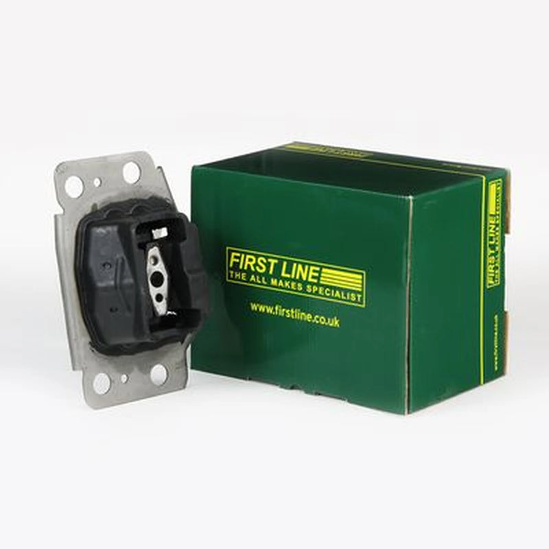 First Line Engine Mount Mounting FEM4409