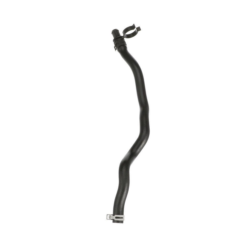 Gates 02-3021 Heater Hose