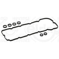 Elring Cylinder Head Cover Gasket Set 167.170