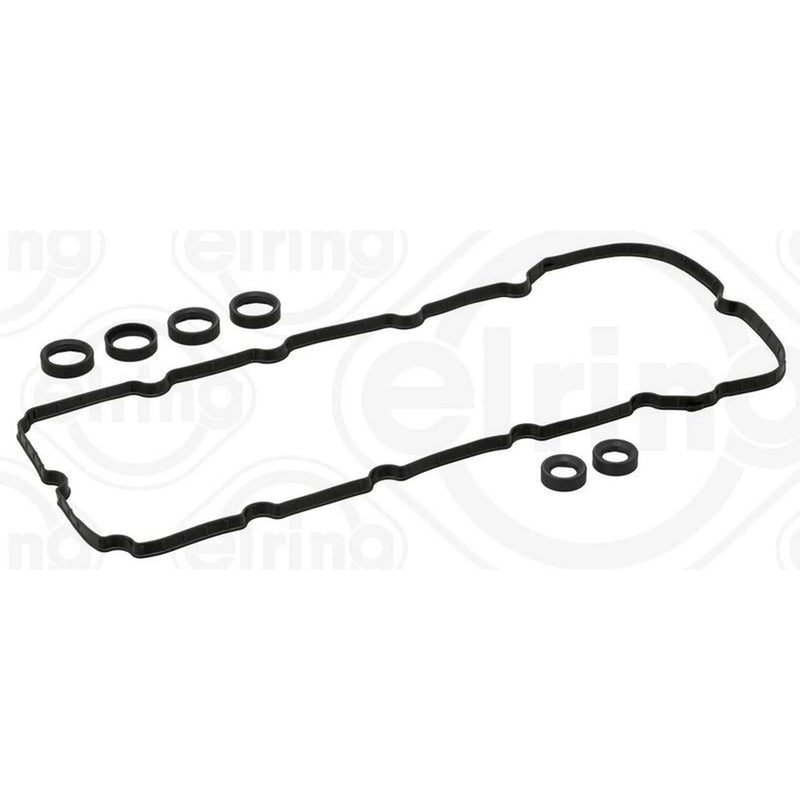Elring Cylinder Head Cover Gasket Set 167.170