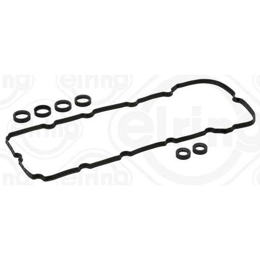 Elring Cylinder Head Cover Gasket Set 167.170