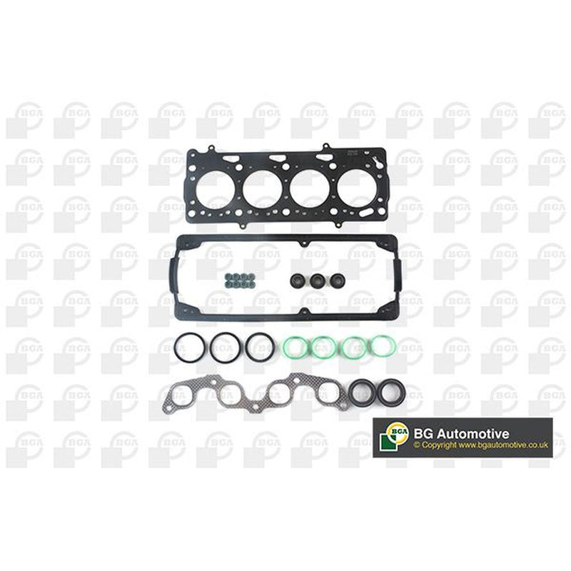 BGA Cylinder Head Gasket Kit HK0513
