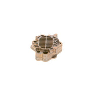 Bosch Fuel Pump Assembly 0 440 020 054