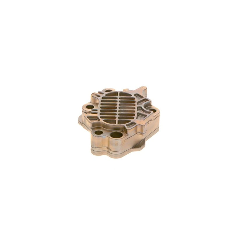 Bosch Fuel Pump Assembly 0 440 020 054