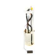 Bosch Fuel Tank Sender Unit in the fuel tank 0 580 203 435