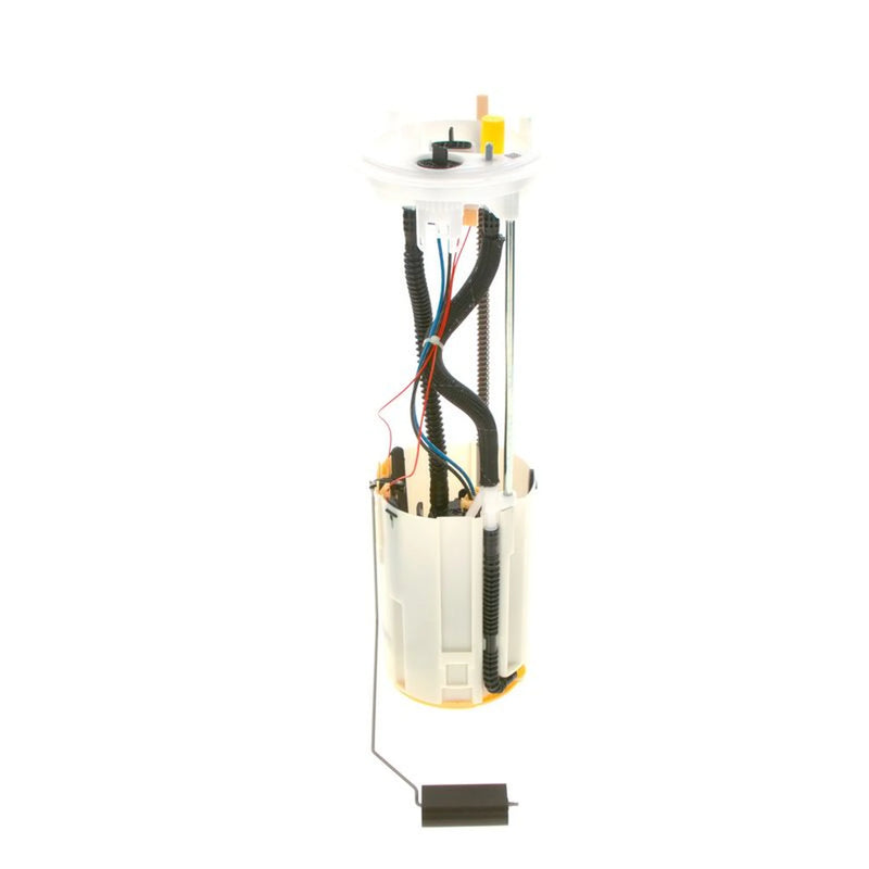 Bosch Fuel Tank Sender Unit in the fuel tank 0 580 203 435