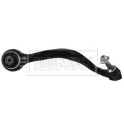 Borg & Beck Control/Trailing Arm BCA8014