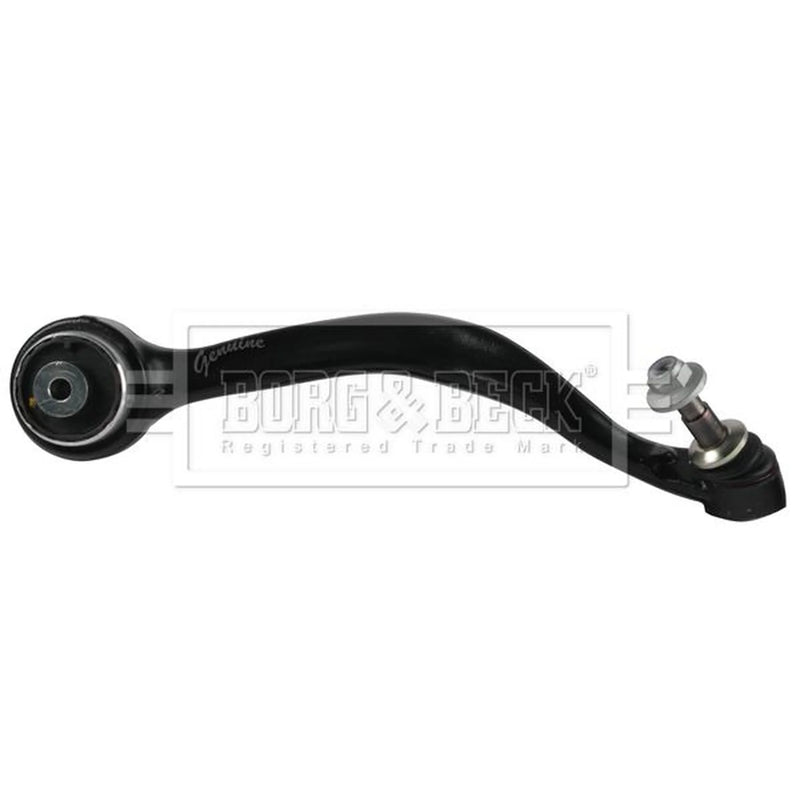 Borg & Beck Control/Trailing Arm BCA8014