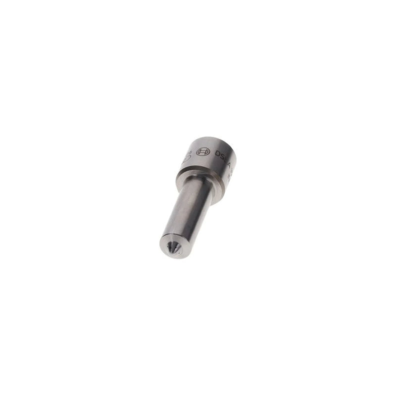 Bosch Diesel Injector Nozzle Tip 0 433 175 005
