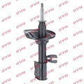 KYB Shock Absorber Damper Strut Front Left 633029