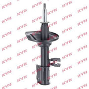 KYB Shock Absorber Damper Strut Front Left 633029