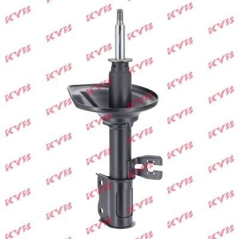 KYB Shock Absorber Damper Strut Front Left 633029