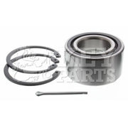 Key Parts Wheel Bearing Kit KWB693