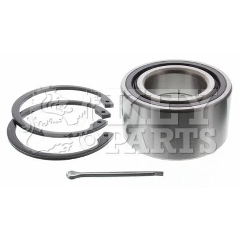 Key Parts Wheel Bearing Kit KWB693