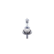 Bosch H15 1 987 302 829