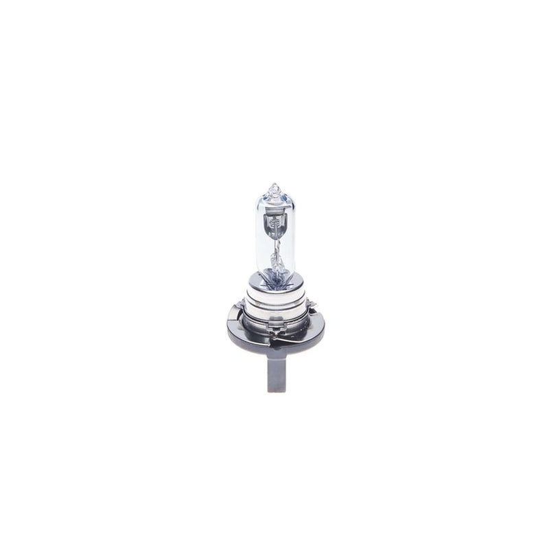 Bosch Pure/Lt 12V 15/55W H15 1 987 302 088