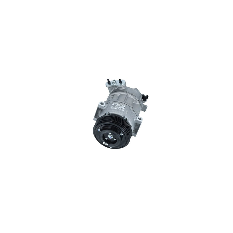 NRF Air Conditioning Compressor 32588