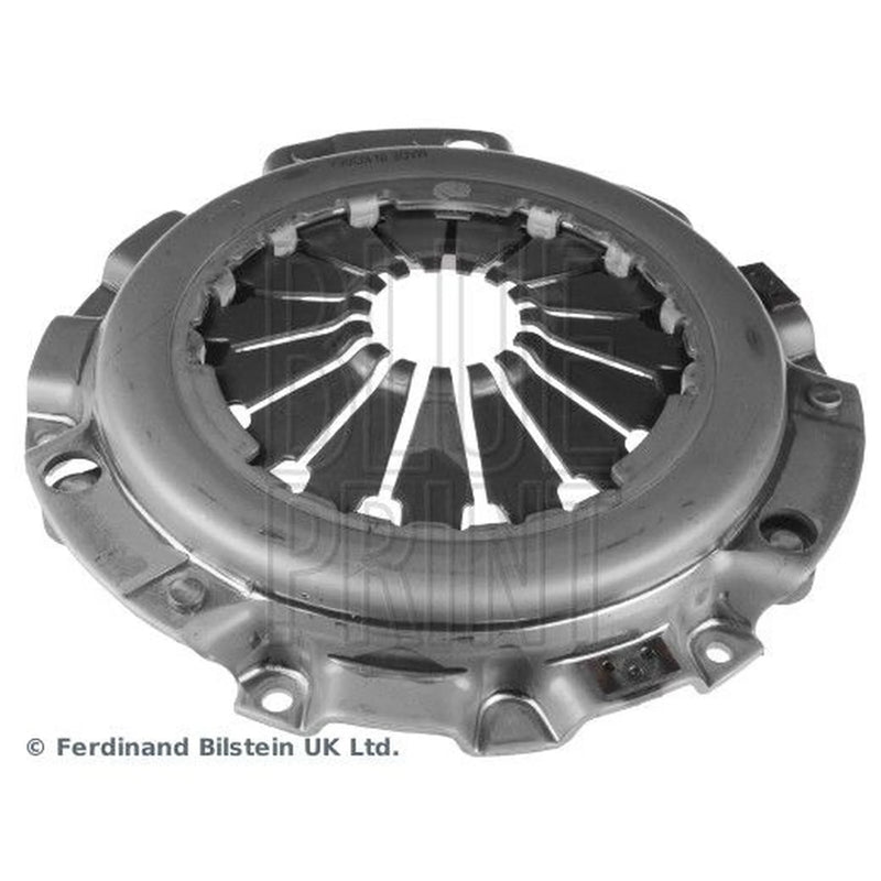 Blue Print Clutch Pressure Plate 215mm ADG03214N