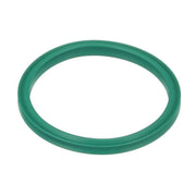 Gates Charge Air Hose Seal Ring Thick Rubber ANTK9031