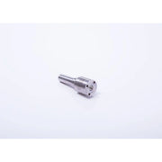 Bosch Diesel Injector Nozzle Tip 9 430 084 751