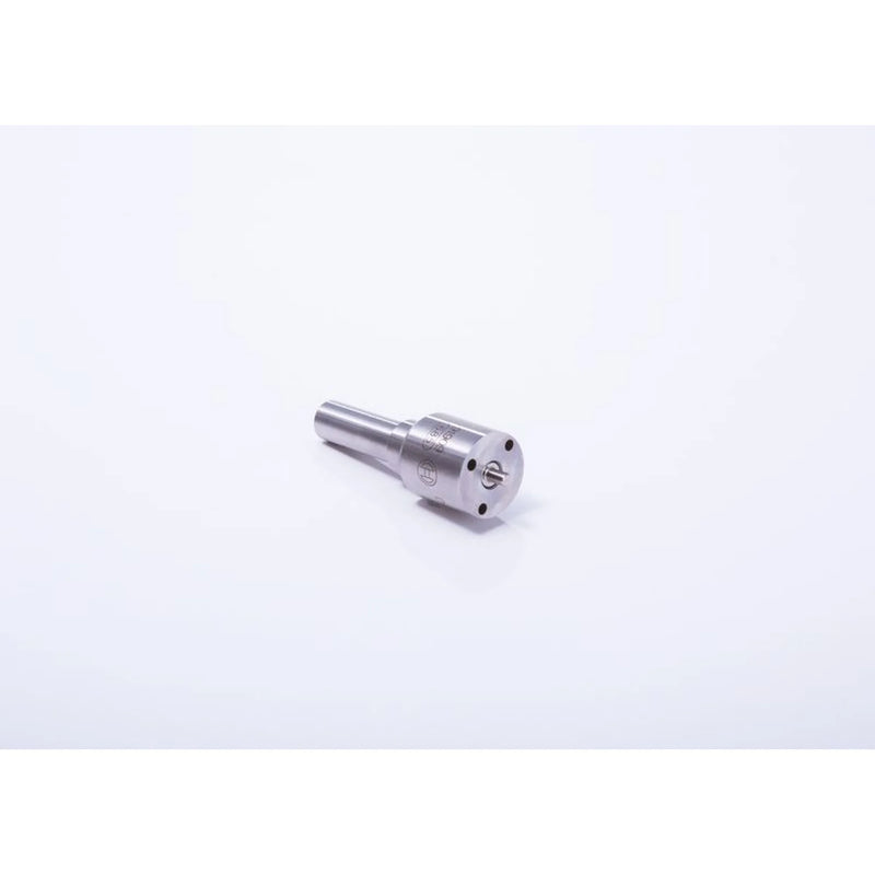 Bosch Diesel Injector Nozzle Tip 9 430 084 751