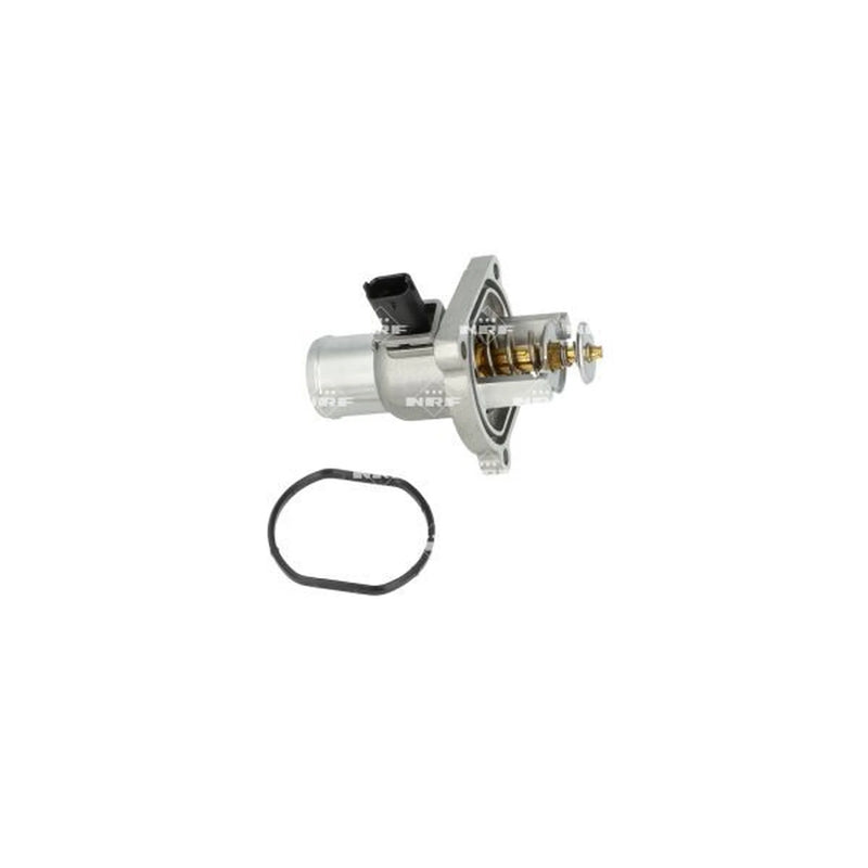 NRF Thermostat,Coolant 725030
