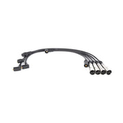 Bosch Ignition HT Lead Cable Kit 0 986 356 369
