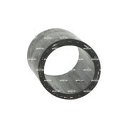 NRF Intercooler Turbo Charge Air Hose 166316