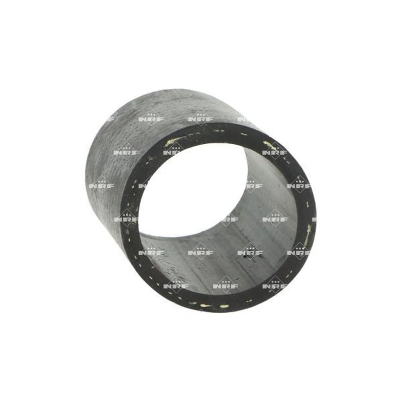 NRF Intercooler Turbo Charge Air Hose 166316