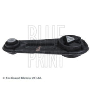 Blue Print Engine Mount Mounting Rear ADN18083