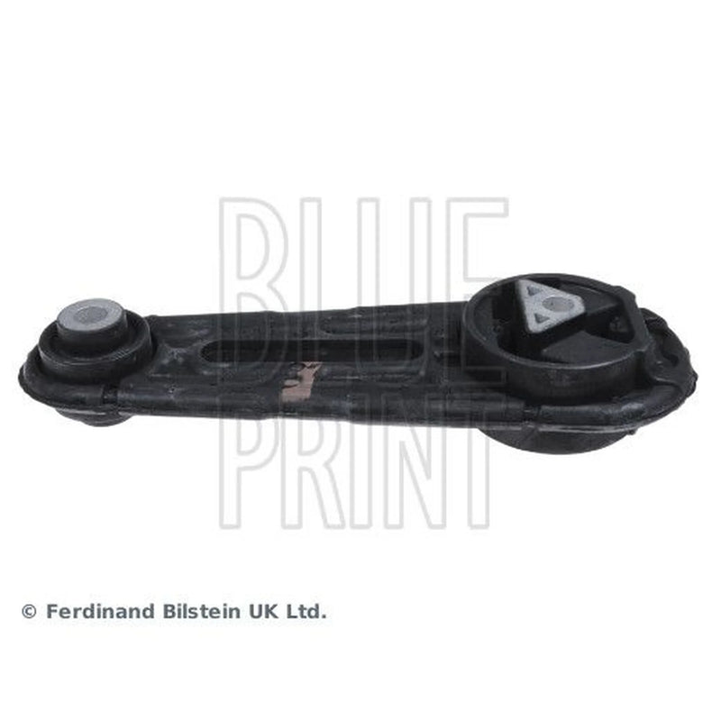 Blue Print Engine Mount Mounting Rear ADN18083