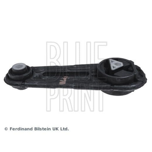 Blue Print Engine Mount Mounting Rear ADN18083