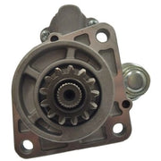 Hella Starter Motor 24V 5.5kW 13 Teeth 8EA 012 586-711