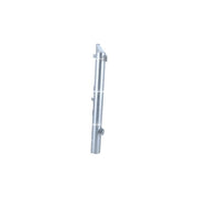 NRF Air Conditioning Condenser 350536