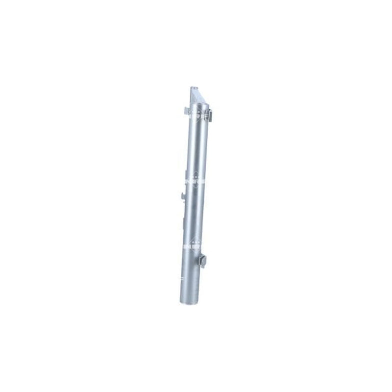 NRF Air Conditioning Condenser 350536
