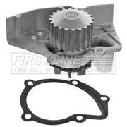 First Line Engine Cooling Water Pump FWP1476