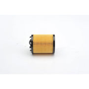 Bosch Engine Oil Filter 1 457 429 256