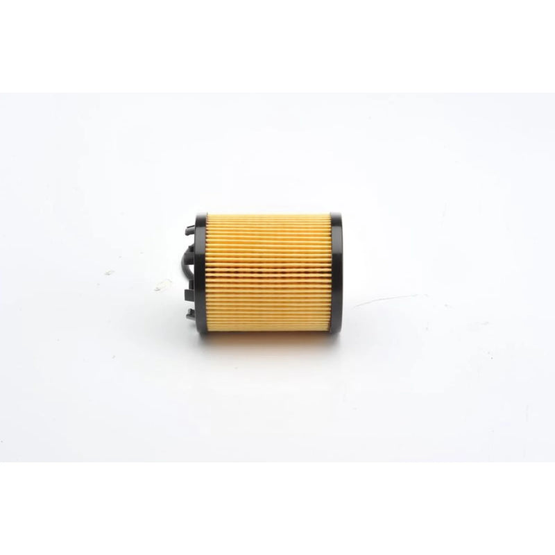 Bosch Engine Oil Filter 1 457 429 256